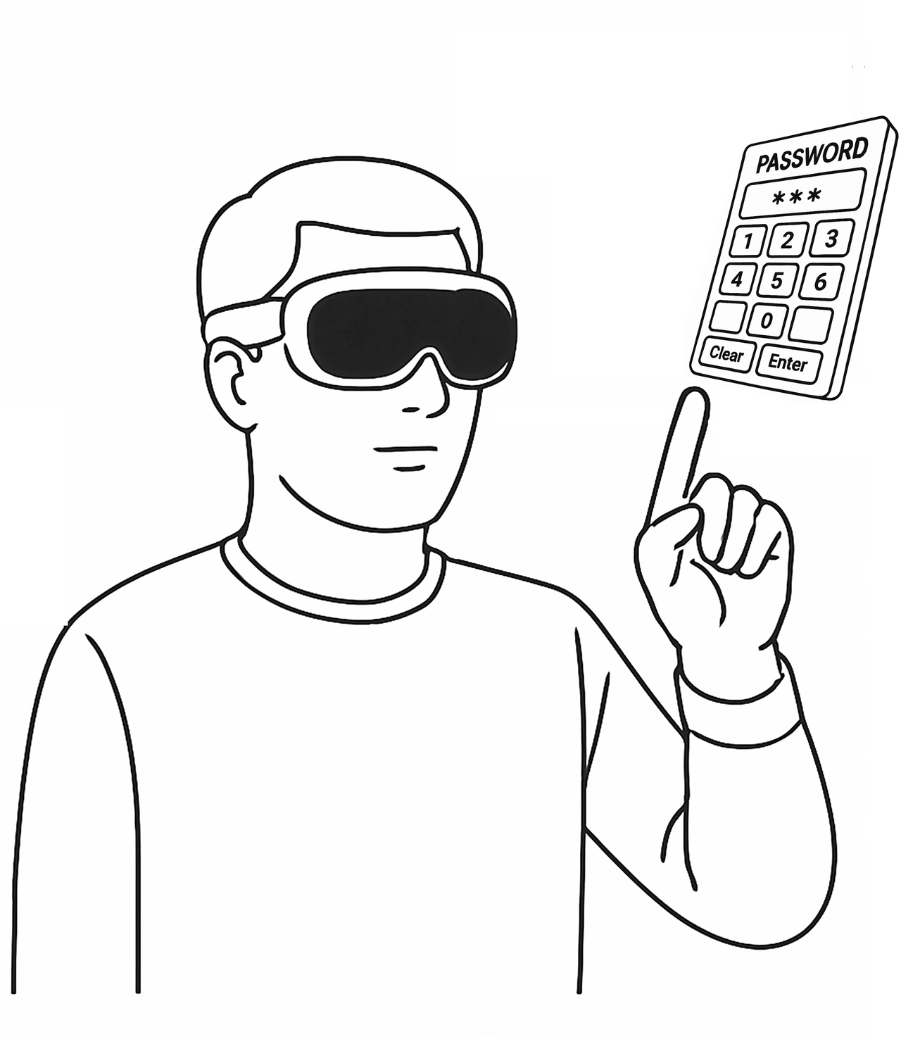 Virtual and Augmented Reality